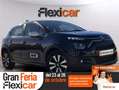 Citroen C3 1.2 PureTech S&S Feel Pack 83 Noir - thumbnail 1