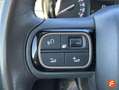Citroen C3 1.2 PureTech S&S Feel Pack 83 Noir - thumbnail 12