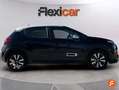Citroen C3 1.2 PureTech S&S Feel Pack 83 Noir - thumbnail 9