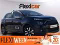 Citroen C3 1.2 PureTech S&S Feel Pack 83 Negro - thumbnail 1