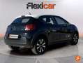 Citroen C3 1.2 PureTech S&S Feel Pack 83 Noir - thumbnail 8