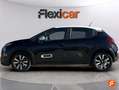 Citroen C3 1.2 PureTech S&S Feel Pack 83 Noir - thumbnail 4