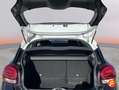 Citroen C3 1.2 PureTech S&S Feel Pack 83 Noir - thumbnail 21