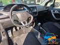 Peugeot 2008 BlueHDi 100 S&S Active *UNICO PROPRIETARIO* Grigio - thumbnail 8