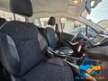 Peugeot 2008 BlueHDi 100 S&S Active *UNICO PROPRIETARIO* Grigio - thumbnail 12