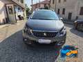 Peugeot 2008 BlueHDi 100 S&S Active *UNICO PROPRIETARIO* Grigio - thumbnail 2