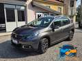 Peugeot 2008 BlueHDi 100 S&S Active *UNICO PROPRIETARIO* Grigio - thumbnail 1