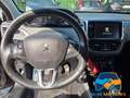 Peugeot 2008 BlueHDi 100 S&S Active *UNICO PROPRIETARIO* Grigio - thumbnail 9