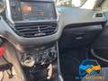 Peugeot 2008 BlueHDi 100 S&S Active *UNICO PROPRIETARIO* Grigio - thumbnail 10