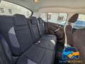 Peugeot 2008 BlueHDi 100 S&S Active *UNICO PROPRIETARIO* Grigio - thumbnail 14