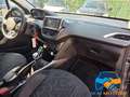 Peugeot 2008 BlueHDi 100 S&S Active *UNICO PROPRIETARIO* Grigio - thumbnail 11