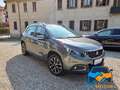 Peugeot 2008 BlueHDi 100 S&S Active *UNICO PROPRIETARIO* Grigio - thumbnail 3
