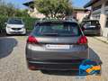 Peugeot 2008 BlueHDi 100 S&S Active *UNICO PROPRIETARIO* Grigio - thumbnail 6