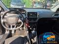 Peugeot 2008 BlueHDi 100 S&S Active *UNICO PROPRIETARIO* Grigio - thumbnail 13