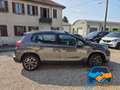Peugeot 2008 BlueHDi 100 S&S Active *UNICO PROPRIETARIO* Grigio - thumbnail 4