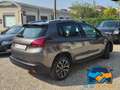 Peugeot 2008 BlueHDi 100 S&S Active *UNICO PROPRIETARIO* Grigio - thumbnail 5
