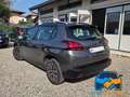 Peugeot 2008 BlueHDi 100 S&S Active *UNICO PROPRIETARIO* Grigio - thumbnail 7