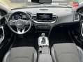 Kia Ceed / cee'd 1.6 GDi 105ch + Plug-In 60.5ch Active DCT6 Noir - thumbnail 15