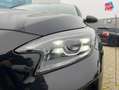 Kia Ceed / cee'd 1.6 GDi 105ch + Plug-In 60.5ch Active DCT6 Noir - thumbnail 13