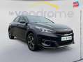 Kia Ceed / cee'd 1.6 GDi 105ch + Plug-In 60.5ch Active DCT6 Noir - thumbnail 3