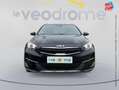 Kia Ceed / cee'd 1.6 GDi 105ch + Plug-In 60.5ch Active DCT6 Noir - thumbnail 2