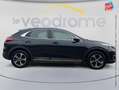Kia Ceed / cee'd 1.6 GDi 105ch + Plug-In 60.5ch Active DCT6 Noir - thumbnail 4