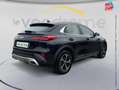 Kia Ceed / cee'd 1.6 GDi 105ch + Plug-In 60.5ch Active DCT6 Noir - thumbnail 6