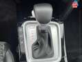 Kia Ceed / cee'd 1.6 GDi 105ch + Plug-In 60.5ch Active DCT6 Noir - thumbnail 16