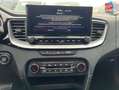Kia Ceed / cee'd 1.6 GDi 105ch + Plug-In 60.5ch Active DCT6 Noir - thumbnail 17