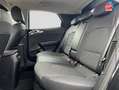 Kia Ceed / cee'd 1.6 GDi 105ch + Plug-In 60.5ch Active DCT6 Noir - thumbnail 11