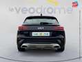 Kia Ceed / cee'd 1.6 GDi 105ch + Plug-In 60.5ch Active DCT6 Noir - thumbnail 7