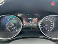 Kia Ceed / cee'd 1.6 GDi 105ch + Plug-In 60.5ch Active DCT6 Noir - thumbnail 12
