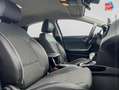 Kia Ceed / cee'd 1.6 GDi 105ch + Plug-In 60.5ch Active DCT6 Noir - thumbnail 5