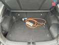 Kia Ceed / cee'd 1.6 GDi 105ch + Plug-In 60.5ch Active DCT6 Noir - thumbnail 14