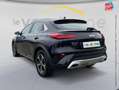 Kia Ceed / cee'd 1.6 GDi 105ch + Plug-In 60.5ch Active DCT6 Noir - thumbnail 8
