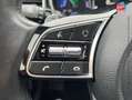 Kia Ceed / cee'd 1.6 GDi 105ch + Plug-In 60.5ch Active DCT6 Noir - thumbnail 18