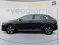 Kia Ceed / cee'd 1.6 GDi 105ch + Plug-In 60.5ch Active DCT6 Noir - thumbnail 9