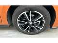 Skoda Fabia Monte Carlo 1.0 TSI App-Navi Sitzheizung Orange - thumbnail 17