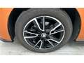 Skoda Fabia Monte Carlo 1.0 TSI App-Navi Sitzheizung Orange - thumbnail 16