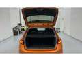 Skoda Fabia Monte Carlo 1.0 TSI App-Navi Sitzheizung Orange - thumbnail 14
