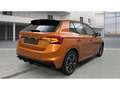 Skoda Fabia Monte Carlo 1.0 TSI App-Navi Sitzheizung Orange - thumbnail 3