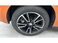 Skoda Fabia Monte Carlo 1.0 TSI App-Navi Sitzheizung Orange - thumbnail 18
