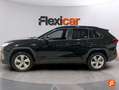 Toyota RAV 4 2.5l 220H Advance Negro - thumbnail 5
