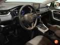 Toyota RAV 4 2.5l 220H Advance Negro - thumbnail 13