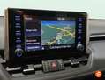 Toyota RAV 4 2.5l 220H Advance Negro - thumbnail 16