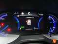 Toyota RAV 4 2.5l 220H Advance Negro - thumbnail 12