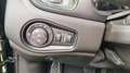 Jeep Renegade Renegade 1.3 T4 240 CV PHEV 4xe AT6 North Star Grün - thumbnail 15