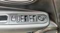 Jeep Renegade Renegade 1.3 T4 240 CV PHEV 4xe AT6 North Star Grün - thumbnail 16