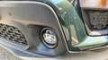 Jeep Renegade Renegade 1.3 T4 240 CV PHEV 4xe AT6 North Star Grün - thumbnail 7
