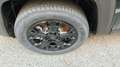 Jeep Renegade Renegade 1.3 T4 240 CV PHEV 4xe AT6 North Star Grün - thumbnail 24